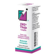 fms thuja complex*30ml gtt