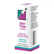 fms thuja complex gocce medicinale omeopatico 30 ml