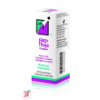 fms thuja complex*orale gtt 30 ml