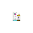 fms bufo complex gocce - farmaco omeopatico 30 ml