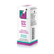fms bufo complex 30ml gtt