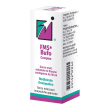 fms bufo complex*orale 30 ml gocce orali