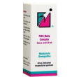 fms bufo complex*3ml gtt