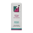 fms elaps complex gocce - farmaco omeopatico 30 ml