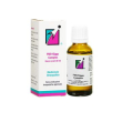 fms elaps complex gocce orali 30 ml