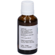 fms* elaps complex gocce orali 30 ml orali