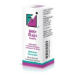 fms elaps complex gocce 30ml