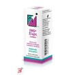 fms elaps complex*orale gtt 30 ml