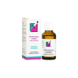 fm chelidonium complex gocce - farmaco omeopatico 30 ml