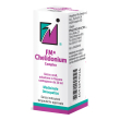 fm chelidonium complex gocce orali 30 ml