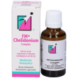 pharmextracta fm chelidonium complex 30ml gt