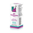 fm chelidonium complex gocce 30 ml