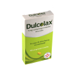 dulcolax*40cpr riv 5mg gmm