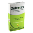 dulcolax*40cpr riv 5mg