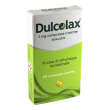 dulcolax 5mg lassativo, 40 compresse rivestite