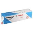 pevaryl*crema 30g 1%