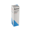 pevaryl*sol cut 30ml 1% spray