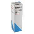 pevaryl*sol cut 30ml 1% spray