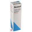 pevaryl*sol cut 30ml 1% spray