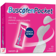 buscofenpocket*os 10bust 400mg