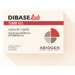 dibaselab*30cps 1000ui
