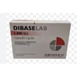 dibaselab*30cps 1000ui