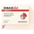 dibaselab*30cps 1000ui