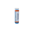belladonna hering 5ch granuli – omeopatico multidose da 4g (80 granuli)