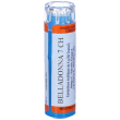 hering belladonna 80 granuli 7 ch contenitore multidose