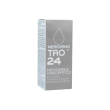 meridiano tao 4 gocce - farmaco omeopatico 50 ml