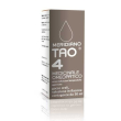 igeakos meridiano tao 4*gtt 50ml fl