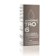 igeakos meridiano tao 6*gtt 50ml fl