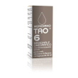 tao 6 gocce 50ml