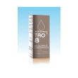 meridiano tao  8 gtt 50ml