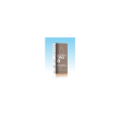 meridiano tao 8 gtt 50ml fl