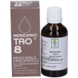 meridiano tao 8, gocce, 50 ml