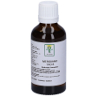 alfa omega meridiano tao 8 gocce orali 50 ml orali