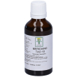 meridiano tao 10*gocce orali 50 ml flacone contagocce gocce orali