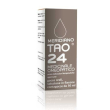igeakos meridiano tao 24*gtt 50ml fl
