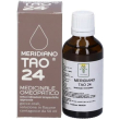 alfa omega meridiano tao 24 gocce orali rimedio omeopatico 50ml