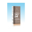 meridiano tao 24 gtt 50ml