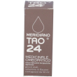meridiano tao 24 gocce 50 millilitri integratore naturale in gocce per equilibrio energetico del mer