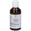 meridiano tao 24*gocce orali 50 ml flacone contagocce ml gocce oral