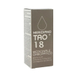alfa omega meridiano tao 18 gocce - farmaco omeopatico 50 ml