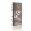 igeakos meridiano tao 18*gtt 50ml fl