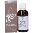 meridiano tao 18 gocce orali 50 ml con flacone contagocce