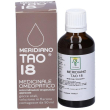 meridiano tao 18 gocce 50 ml integratore naturale in gocce per il benessere ed equilibrio energetico