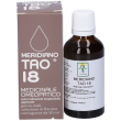 meridiano tao 18, gocce orali, 50 ml