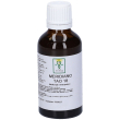 alfa omega meridiano tao 18 gocce orali 50 ml orali