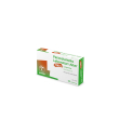 paracetamolo alt 20cpr 500mg